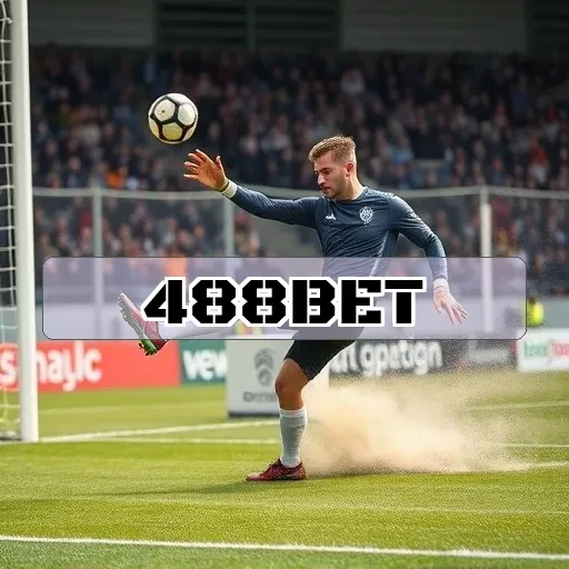 488bet: Descubra a Diversão Ilimitada nos Jogos de Cartas!