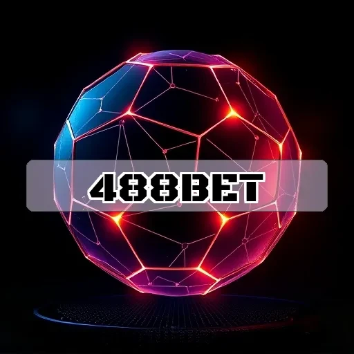 488bet: A Revolução das Apostas Online para os Brasileiros