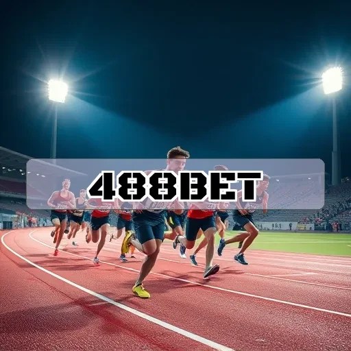 488bet: Conheça os Jogos de Mesa que Fascinam os Jogadores Brasileiros