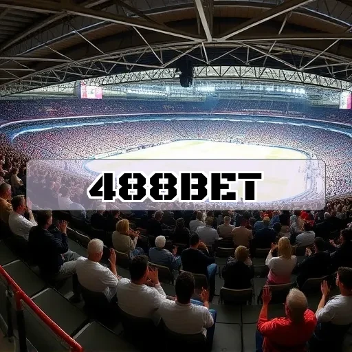 488bet: Promos Irresistíveis para Todos os Jogadores Brasileiros!