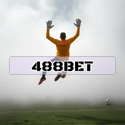 488bet: Ofertas Especiais Que Transformam Seu Jogo Hoje