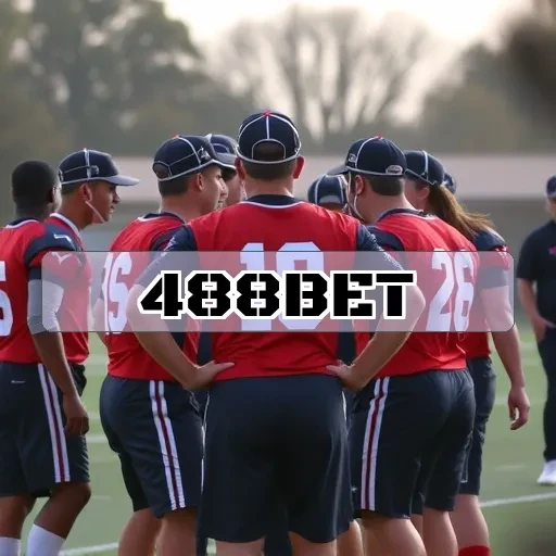 488bet: Desvende os Melhores Segredos das Máquinas Caça-Níqueis