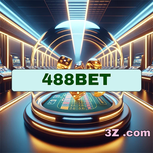 488bet Aplicativo Móvel