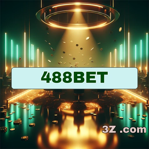 488bet Download Rápido
