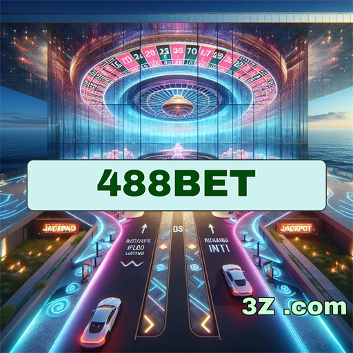488bet Site Confiável